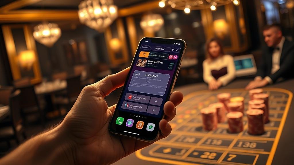 ตัวอย่างเค้าไพ่บาคาร่า ปิงปอง และ สองตัด