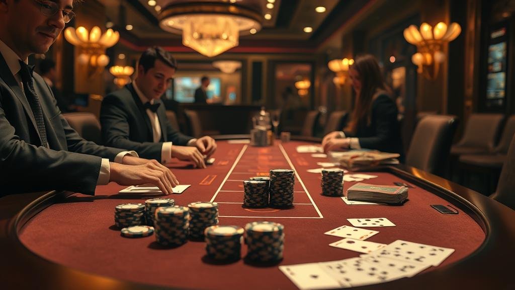 แผนภาพเทคนิคเดินเงิน 1-3-2-4