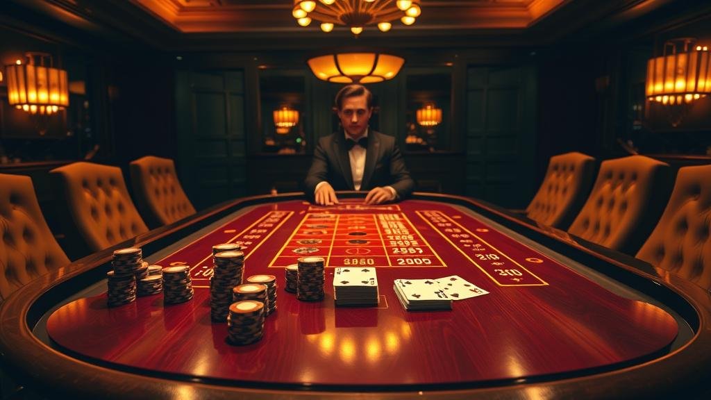 กราฟแสดงกลยุทธ์การเดินเงินแบบก้าวหน้า