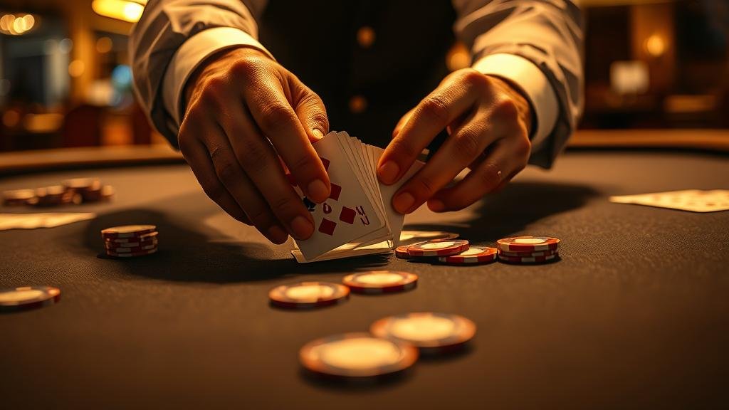 กลยุทธ์การเดินเงินบาคาร่าแบบฟีโบนัชชี