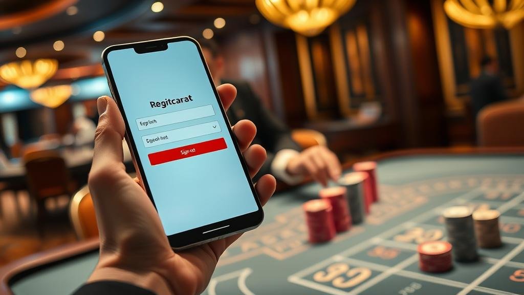 การอ่านเค้าไพ่บาคาร่า สองตัด