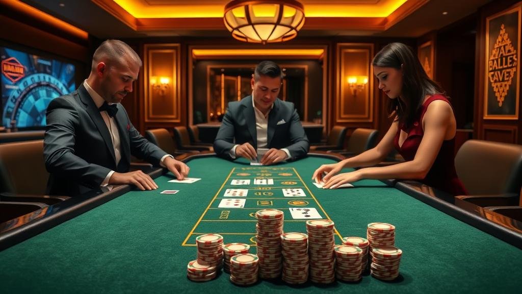 แผนการเดินเงินบาคาร่าแบบฟีโบนัชชี