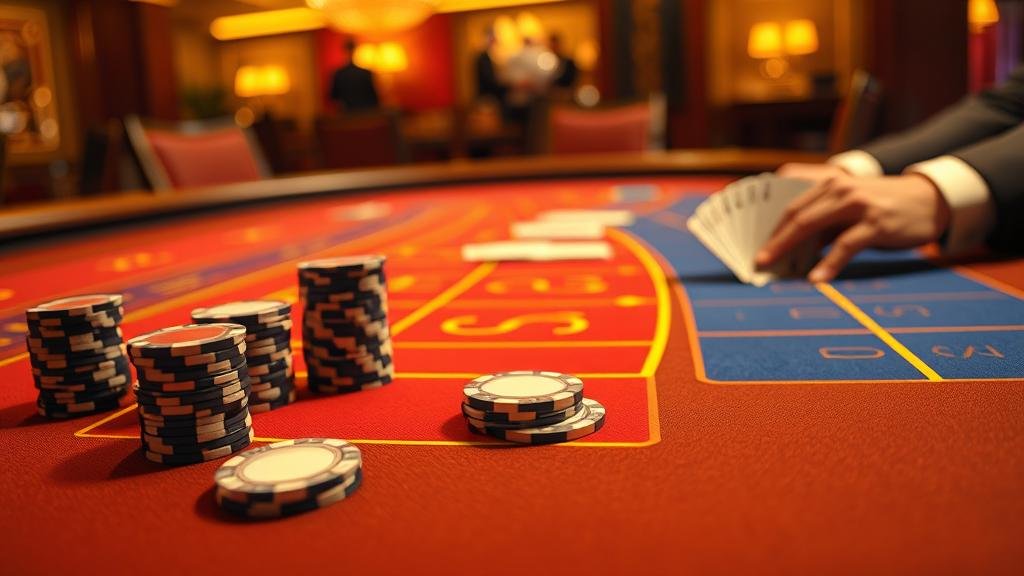 สมัครบาคาร่าบนมือถือและแท็บเล็ต