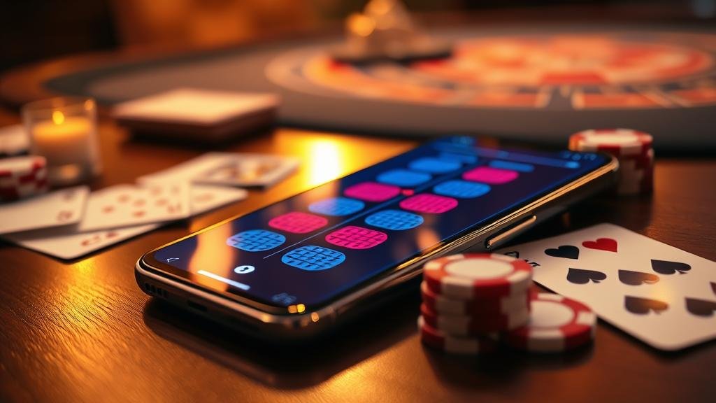 การบริหารเงินทุนบาคาร่าสำหรับผู้มีทุนน้อย