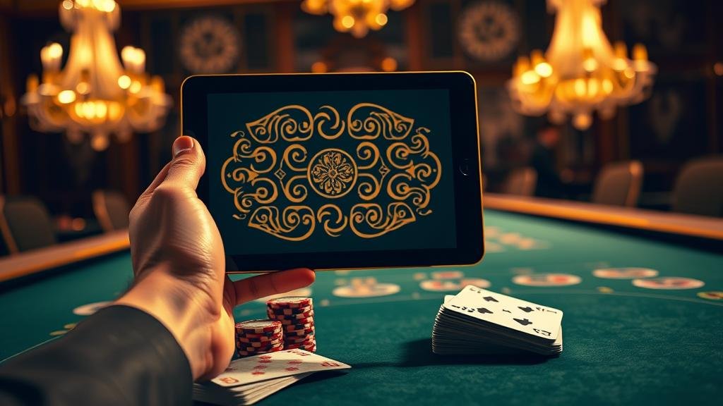 คู่มือบาคาร่า วัววัว งบต่ำสำหรับมืออาชีพ 283