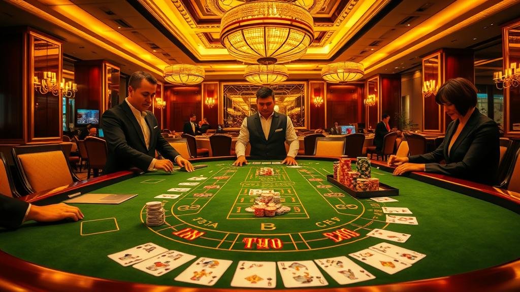 ภาพประกอบกลยุทธ์การเดินเงินแบบเดลองแบร์