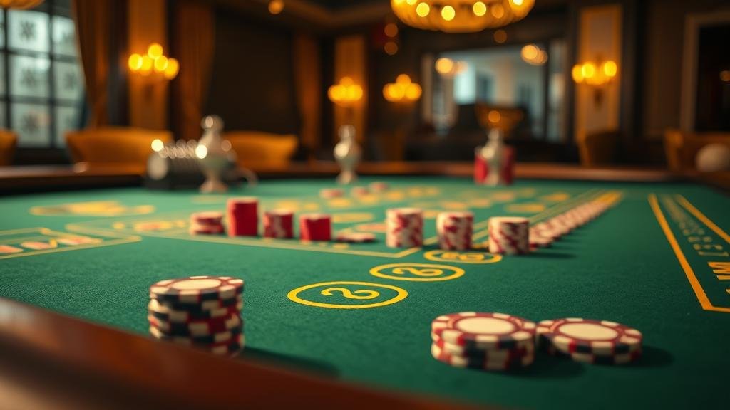 แผนภาพการเดินเงินบาคาร่าสูตร 1324