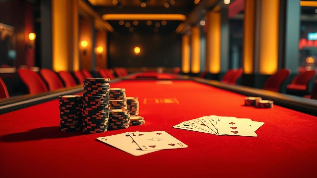 ภาพประกอบสูตรเดินเงินบาคาร่า