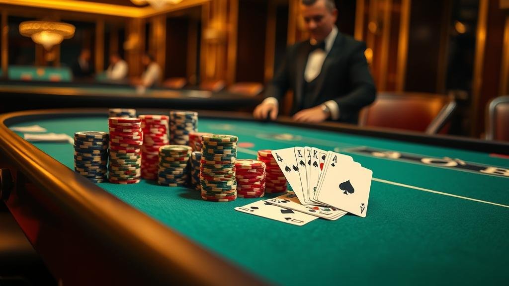 กราฟแสดงสูตรเดินเงินดับเบิลโชค