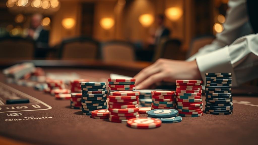 ภาพประกอบระบบการเดินเงินฟีโบนัชชีและลาบูแชร์