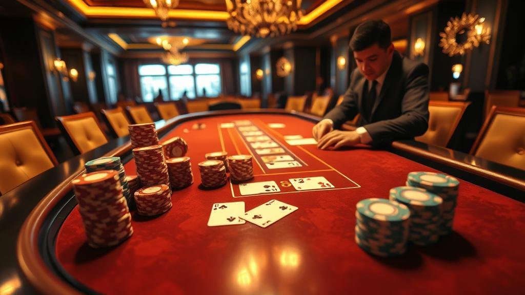 เล่นบาคาร่า AE สปีด ผ่านมือถือ Android