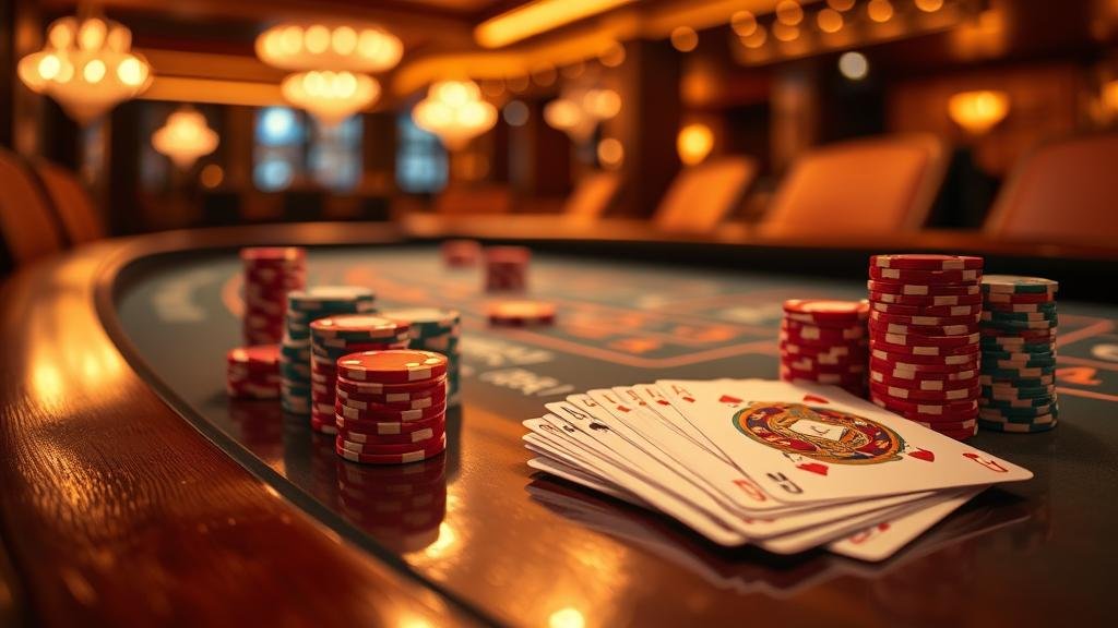 ภาพแสดงการเดินเงินบาคาร่าตามสูตรออสการ์ กรินด์