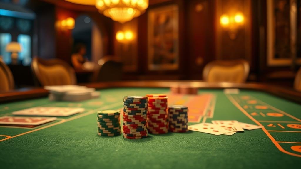 ภาพประกอบกลยุทธ์เดินเงินบาคาร่า 1326