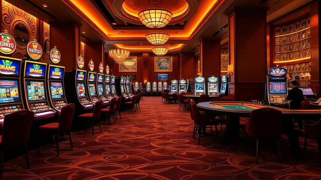 เปรียบเทียบการซื้อสปินในเกมสล็อต PG Soft และ Pragmatic Play