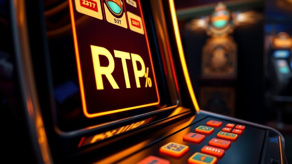 เกมสล็อต Moon Princess จาก Play'n GO ที่มีระบบคลัสเตอร์