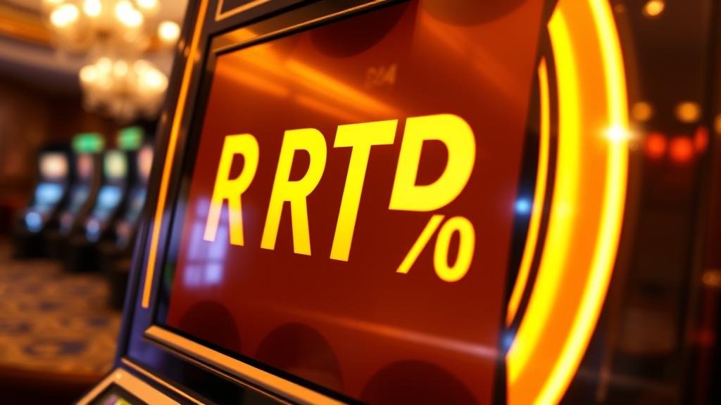 การตั้งค่าออโต้สปินสล็อตบนเดสก์ท็อป