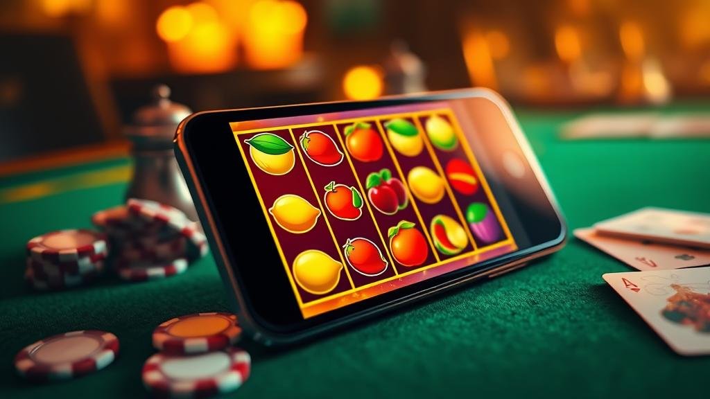 สล็อตผลไม้แตกง่าย โบนัสคุ้มค่า