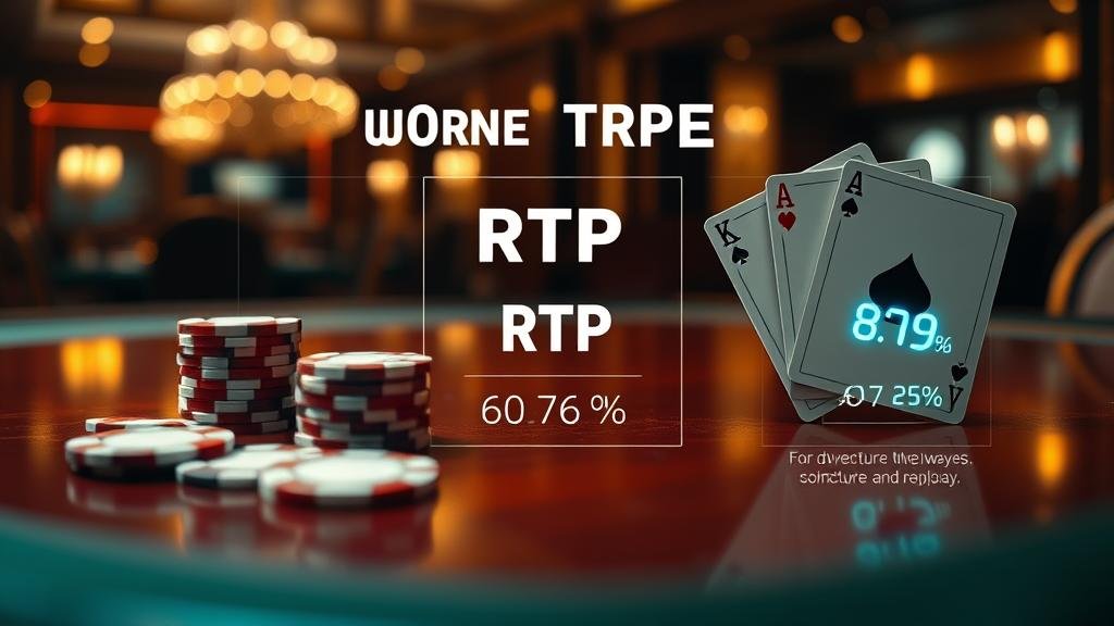 เช็ค RTP สล็อตค่ายดัง: สูตรตั้งค่าเบทธีมผจญภัย Megaways เข้าโบนัสไว