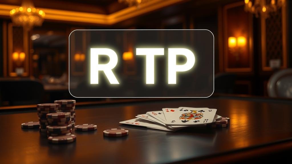 โลโก้ค่ายเกมสล็อตยอดนิยม