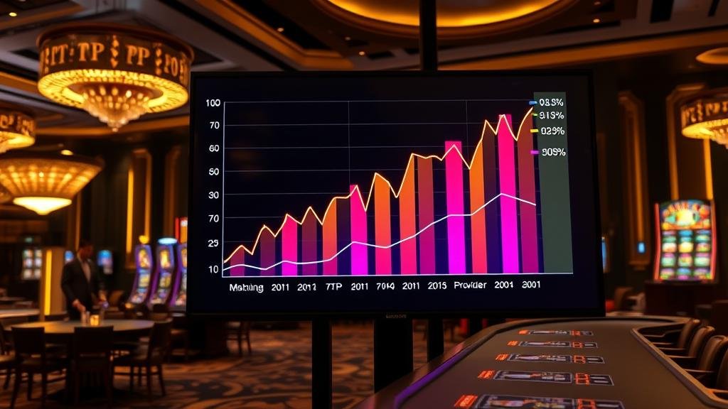 สล็อตธีมทะเลลึกพร้อมโบนัสพิเศษ