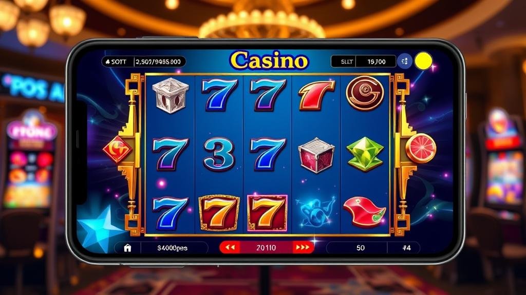 เกมสล็อต Play'n GO ธีมกรีก แตกง่าย