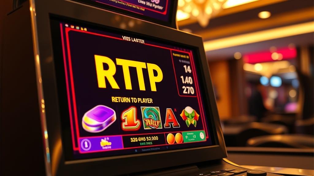 สล็อตธีมอียิปต์พร้อมฟีเจอร์พิเศษ