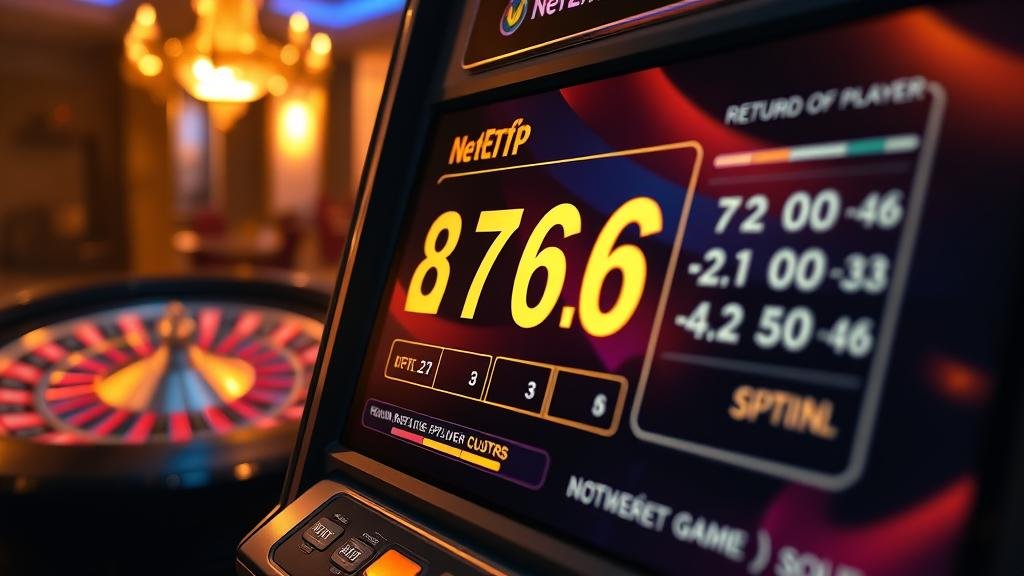 กลไก Megaways บนสล็อต BTG