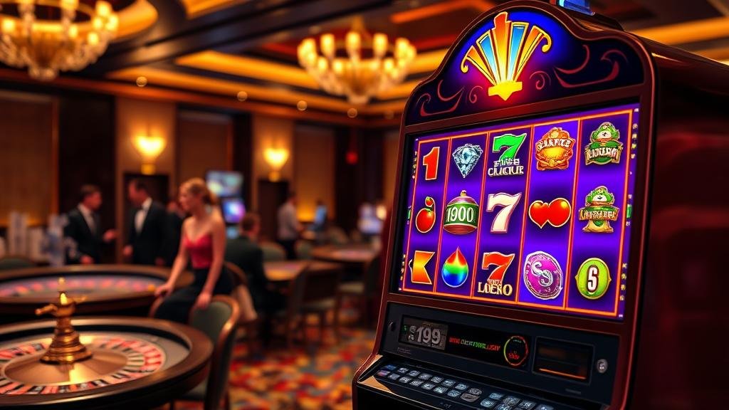 วิธีเช็ค RTP สล็อต Pragmatic