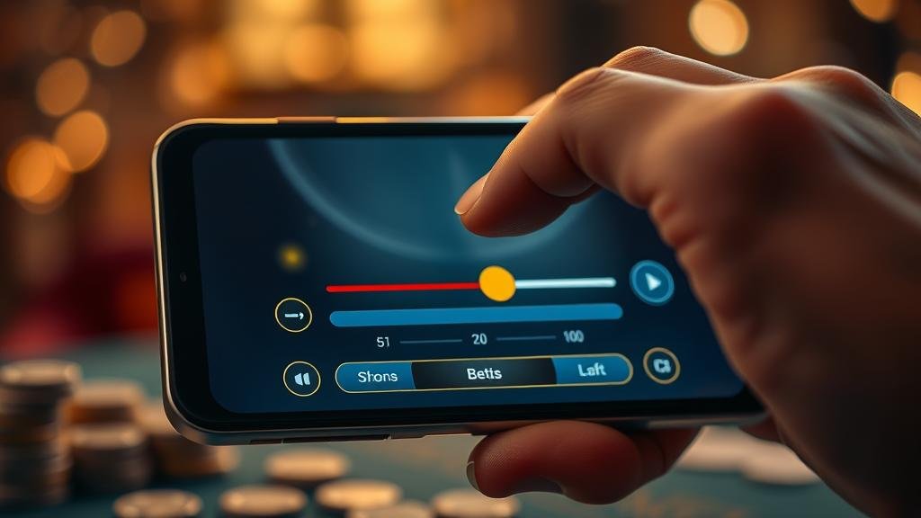 ธีมสล็อตกรีกและตาราง RTP