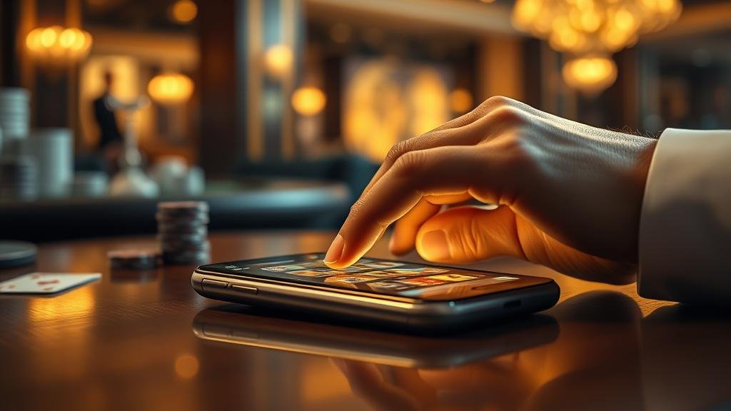 สล็อตออนไลน์จากค่าย Push Gaming ที่มีโบนัสพิเศษ