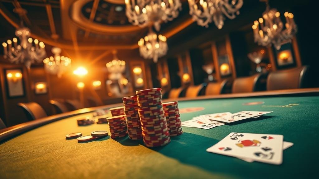 การวิเคราะห์ตัวเลขหวยหุ้น