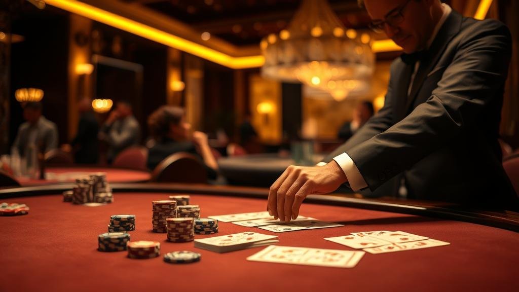 หวยออนไลน์หลากหลายชนิด: หุ้นอิตาลี, ลาวกาชาด, ยี่กีห้องแดง