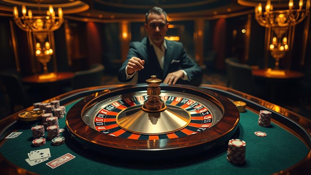 เทคนิคการวิเคราะห์หวยออนไลน์ขั้นสูง