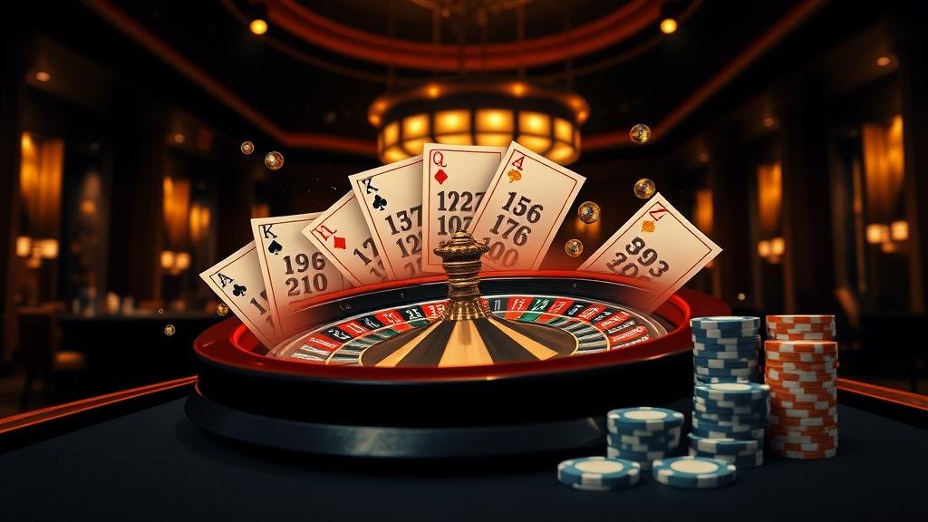 เจาะลึกสูตรเด็ด "หุ้นไทย-ลาว-ยี่กี" วิเคราะห์แม่นยำสูง จ่ายเต็มทุกงวด