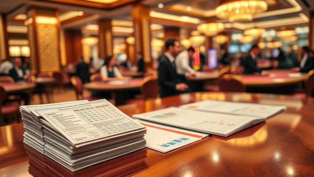 สถิติหวยหุ้นต่างประเทศ