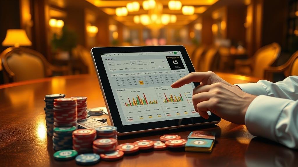 สถิติหวยลาว ลาวสามัคคี ลาวทอง