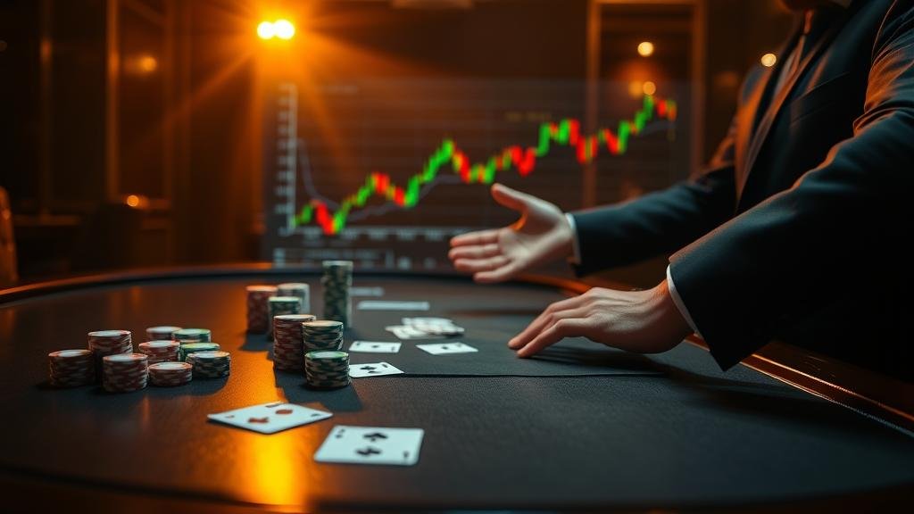 แนวทางหุ้นสิงคโปร์-ฮานอยพิเศษ: วิเคราะห์สองตัวบน ค่ำนี้ สรุปผลแม่นยำ