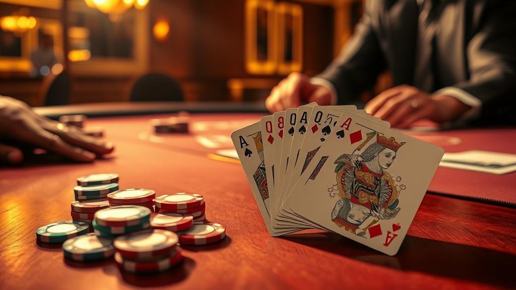 สัญลักษณ์หวยฮานอยพิเศษพร้อมตัวเลข