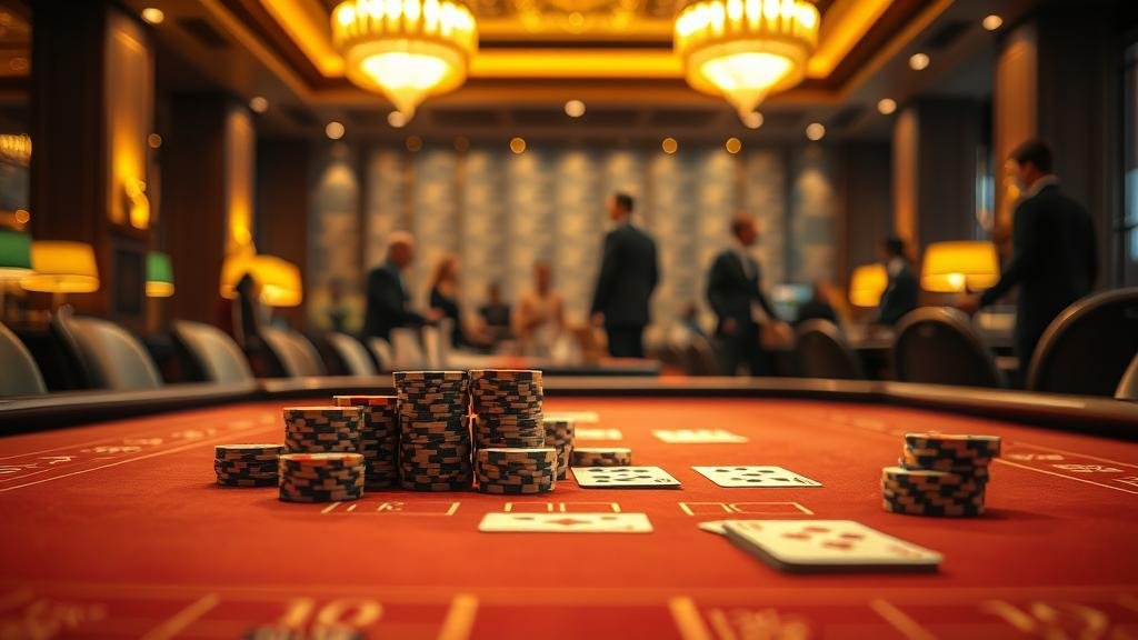 สถิติและแนวทางหวยยี่กีและหวยหุ้น