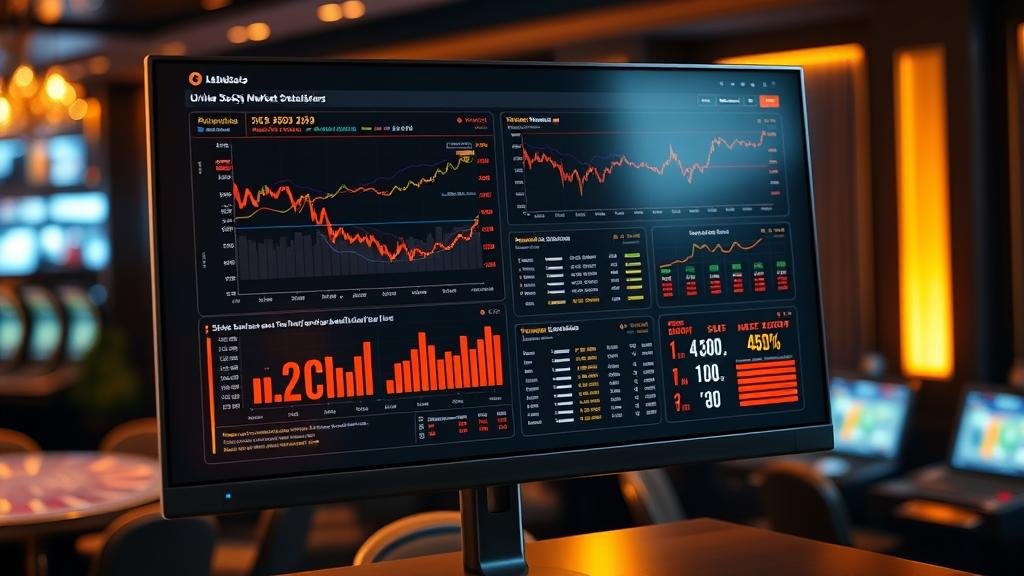 เปิดสถิติหวยหุ้นไทย-ต่างประเทศ: สูตรคำนวณเลขเด็ดฮานอยลาวVIP ปักหลักธกส. ธกส. ...