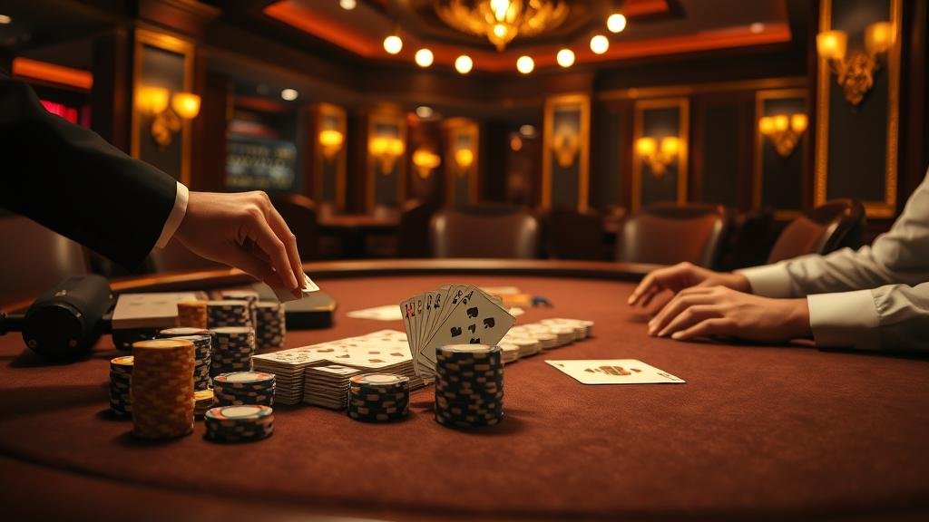 แนวทางหวยลาวแม่นยำ