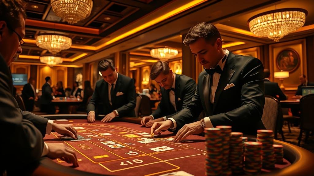 แนวทางหวยฮานอยแม่นยำ