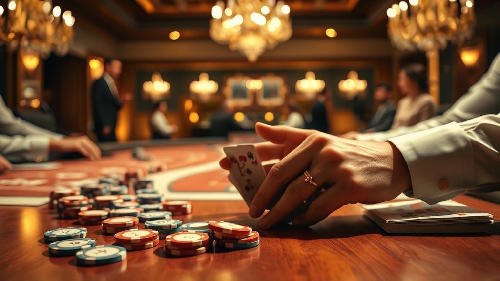 เลขเด็ด ยี่กี ฮานอย