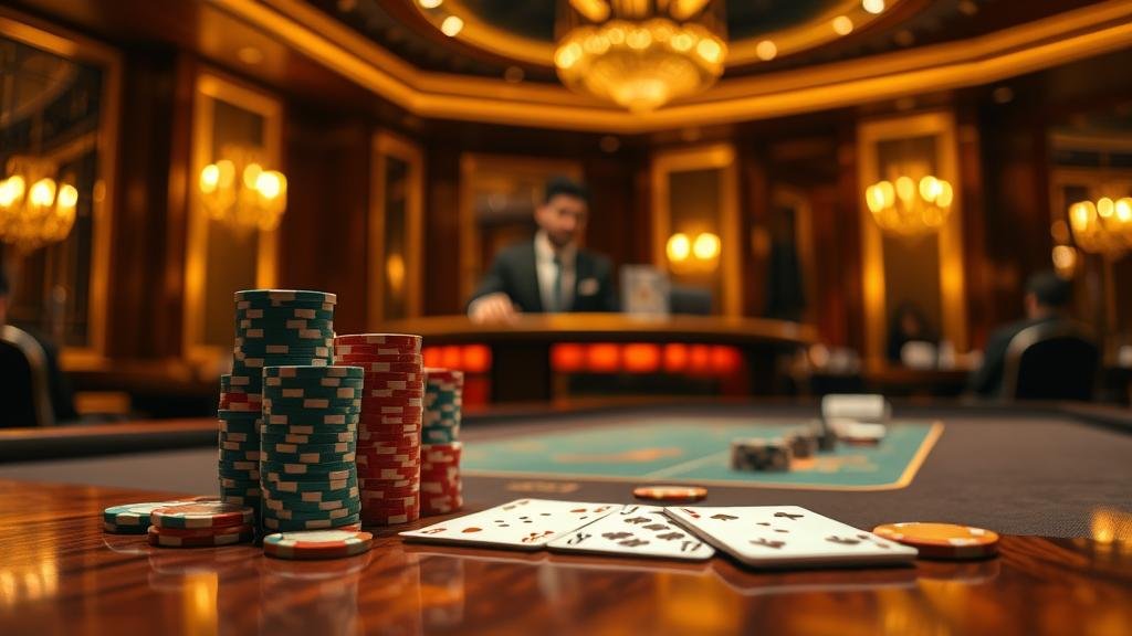 เว็บหวยออนไลน์ มั่นคง ปลอดภัย จ่ายจริง