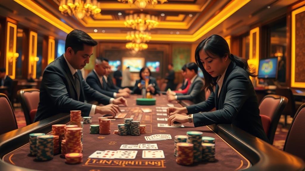 เลขเด็ด หุ้นไทย ธกส