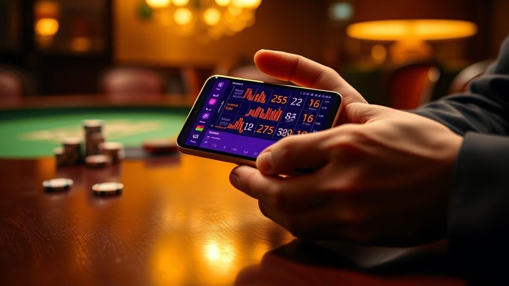 ภาพรวมสถิติหวยหุ้นต่างประเทศและหวยฮานอย