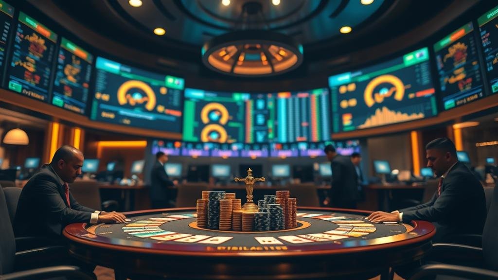 ผลหวยฮานอยบนมือถือ