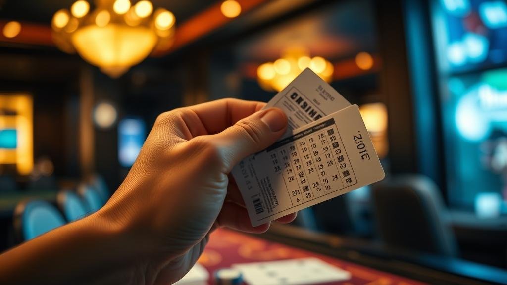 สรุปแนวทางหวยหุ้นไทย ฮานอย: เลขเด็ด ธกส วิ่งล่างหุ้นฮั่งเส็ง แม่นยำ