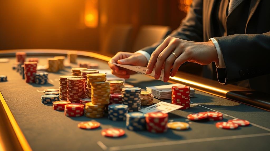 สถิติหวยหุ้นแม่นยำ