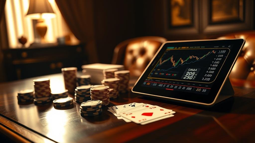 เลขเด็ดหวยยี่กี88รอบและหวยหุ้น